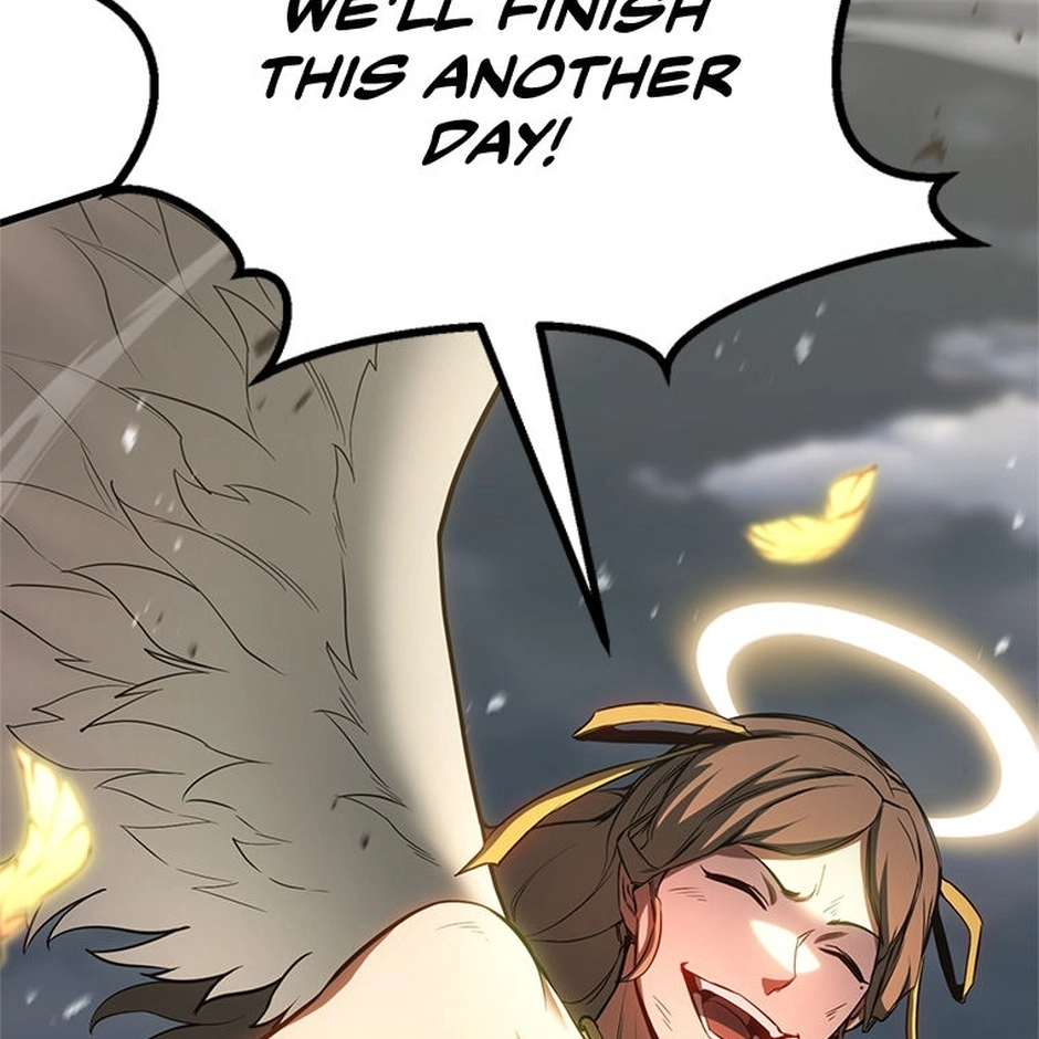 All-Master Necromancer Chapter 79 page 147 - 