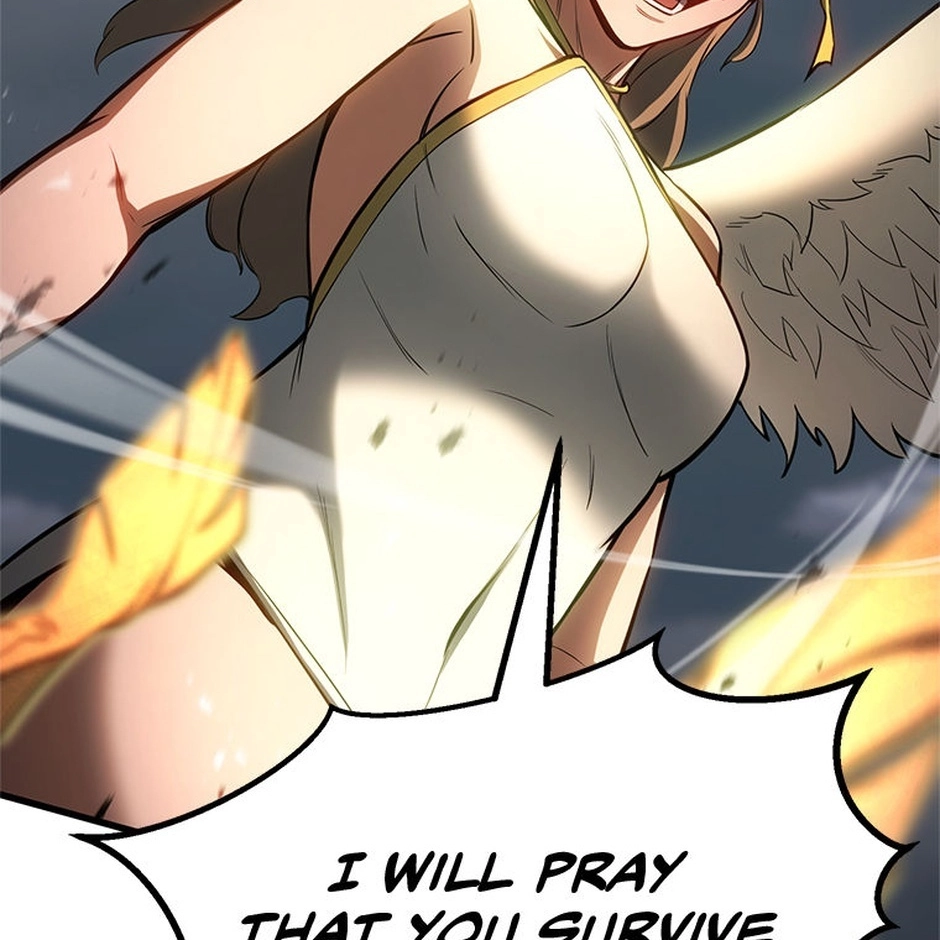 All-Master Necromancer Chapter 79 page 148 - 