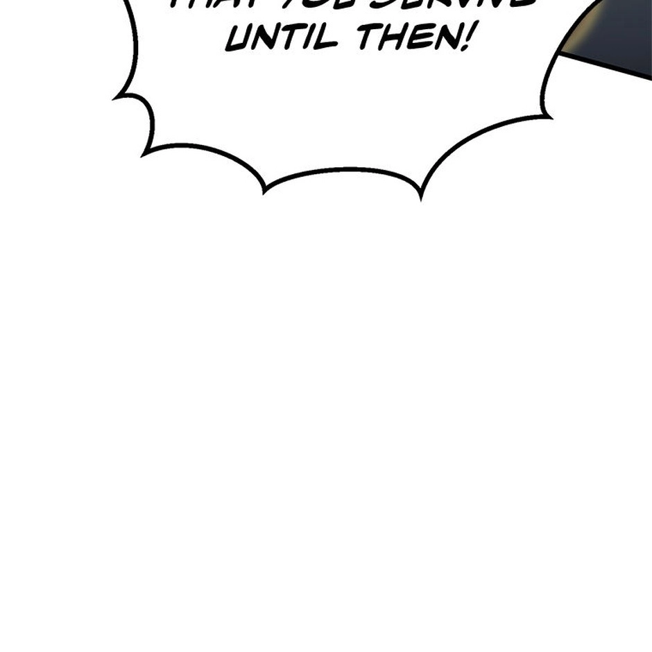 All-Master Necromancer Chapter 79 page 149 - 
