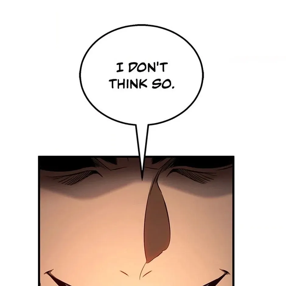 All-Master Necromancer Chapter 79 page 150 - 