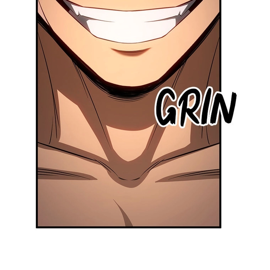 All-Master Necromancer Chapter 79 page 151 - 