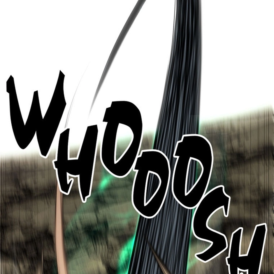 All-Master Necromancer Chapter 79 page 153 - 