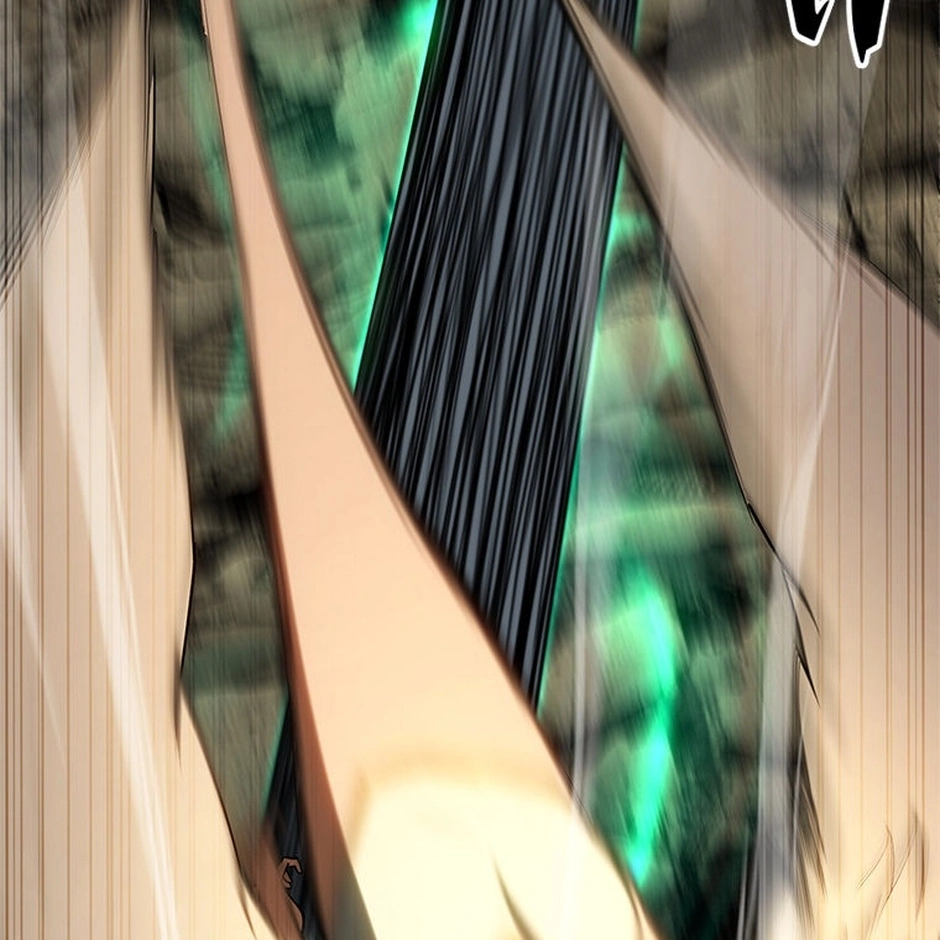 All-Master Necromancer Chapter 79 page 154 - 