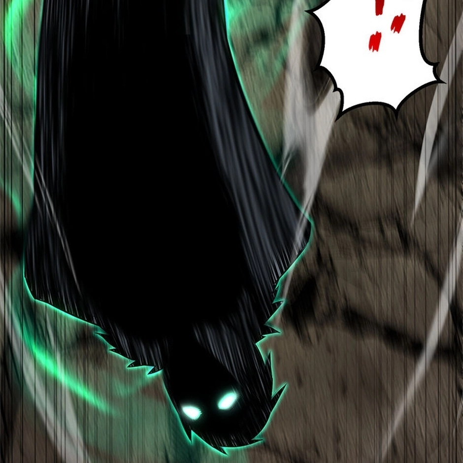 All-Master Necromancer Chapter 79 page 156 - 