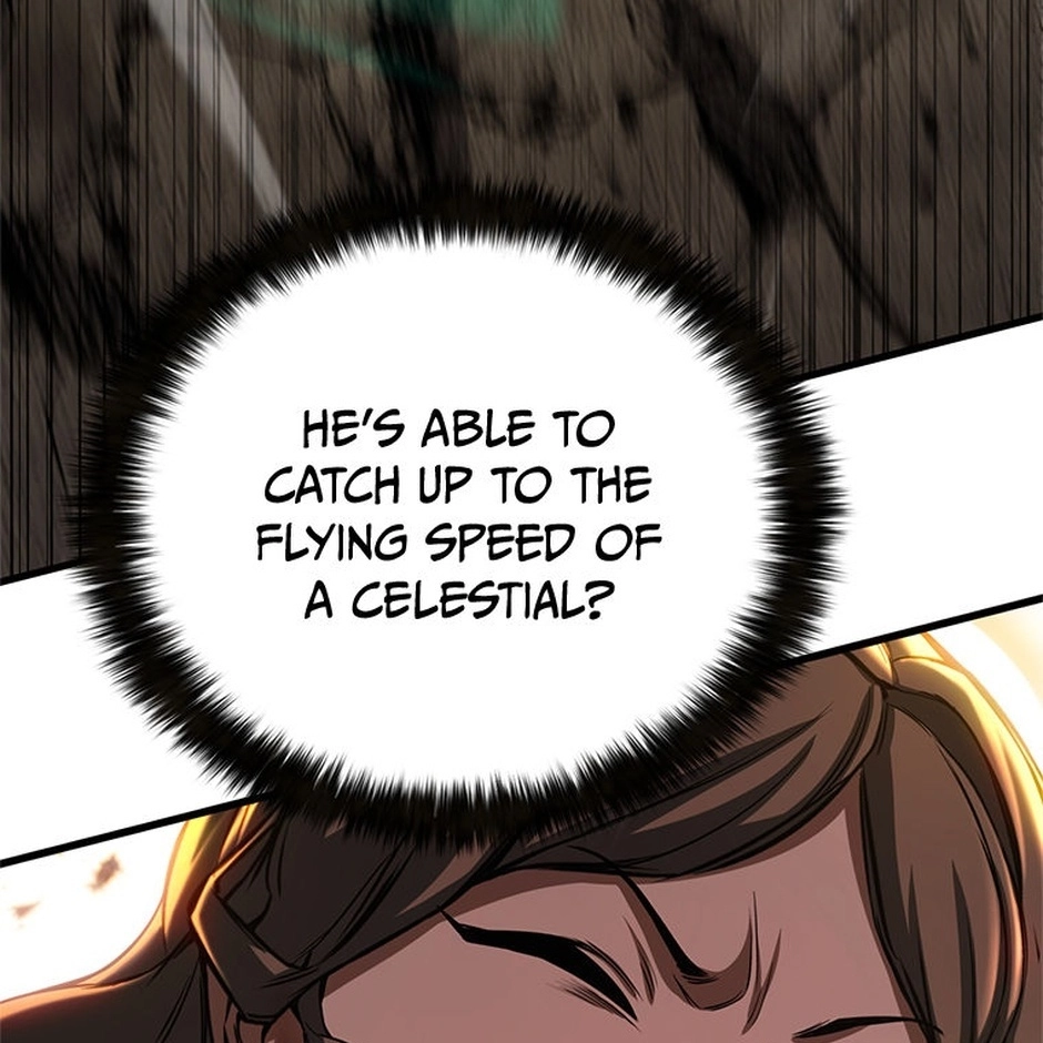 All-Master Necromancer Chapter 79 page 157 - 