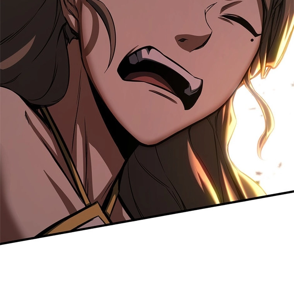 All-Master Necromancer Chapter 79 page 158 - 