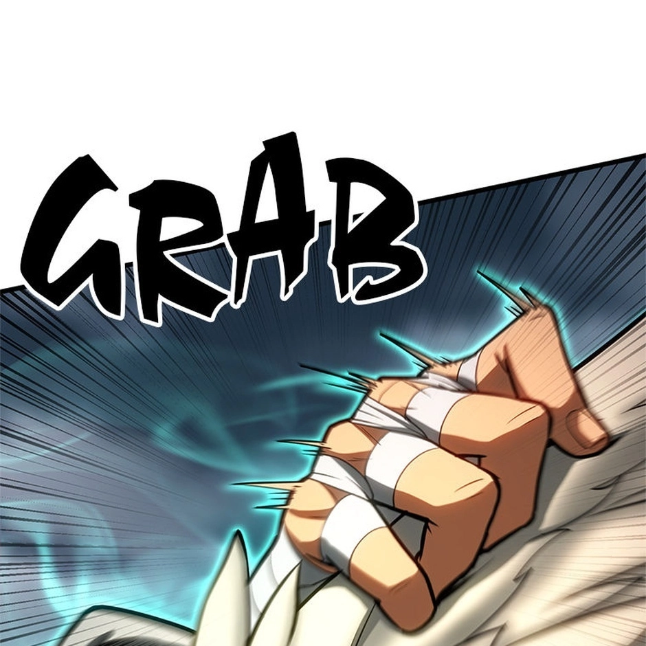 All-Master Necromancer Chapter 79 page 159 - 