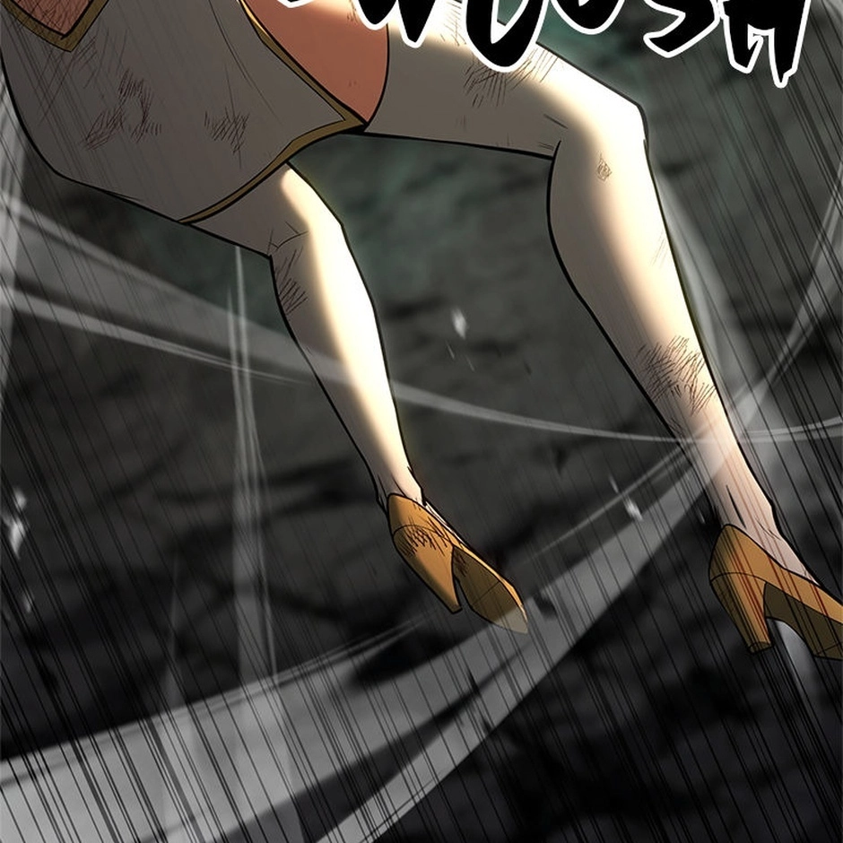 All-Master Necromancer Chapter 79 page 163 - 