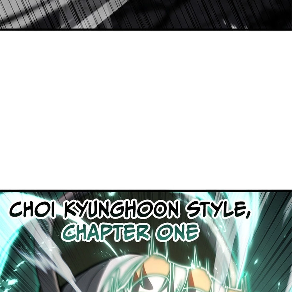 All-Master Necromancer Chapter 79 page 164 - 