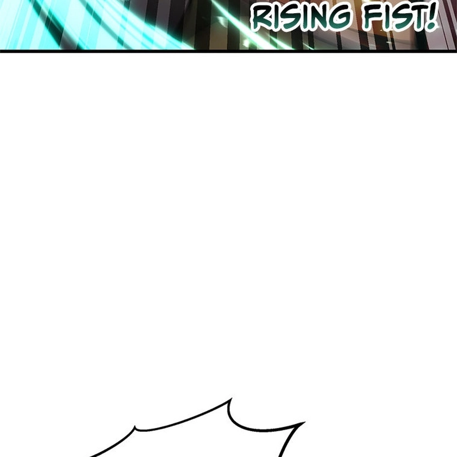 All-Master Necromancer Chapter 79 page 167 - 