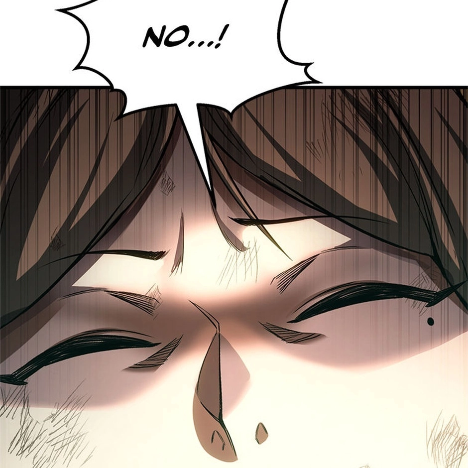 All-Master Necromancer Chapter 79 page 168 - 
