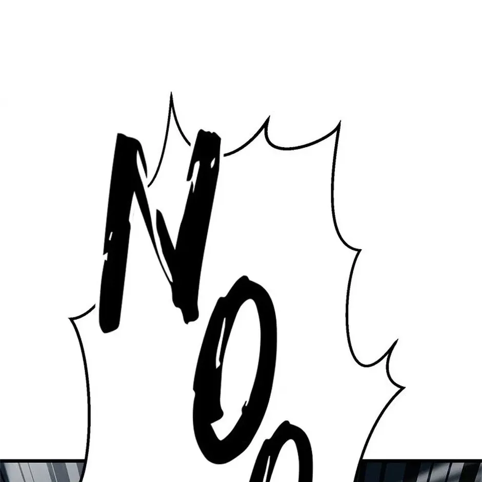 All-Master Necromancer Chapter 79 page 170 - 