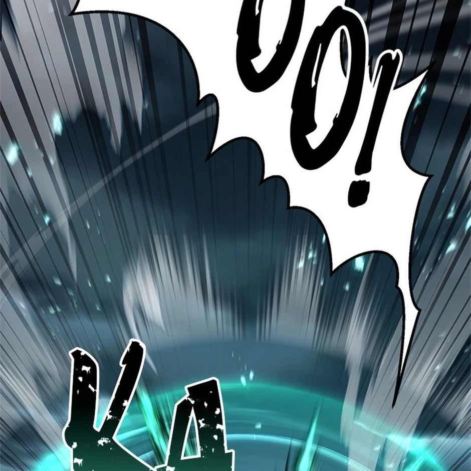 All-Master Necromancer Chapter 79 page 171 - 