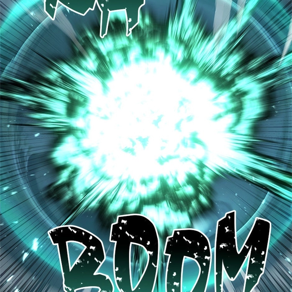 All-Master Necromancer Chapter 79 page 172 - 