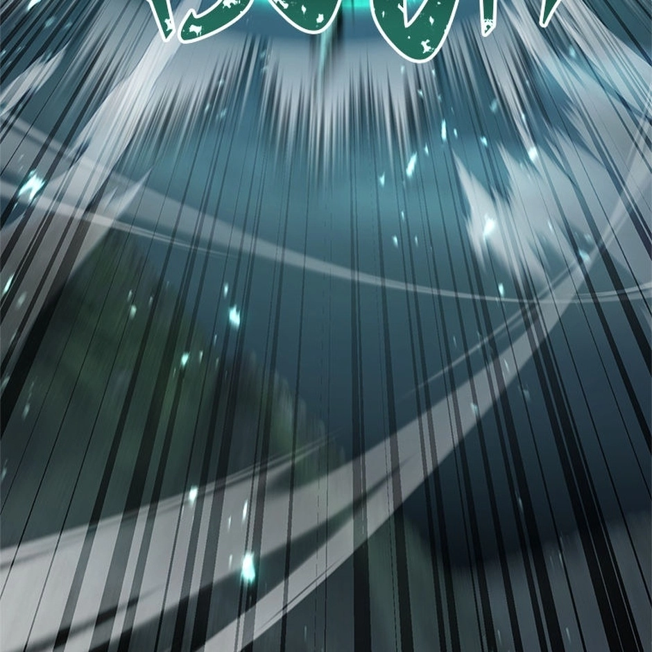 All-Master Necromancer Chapter 79 page 173 - 
