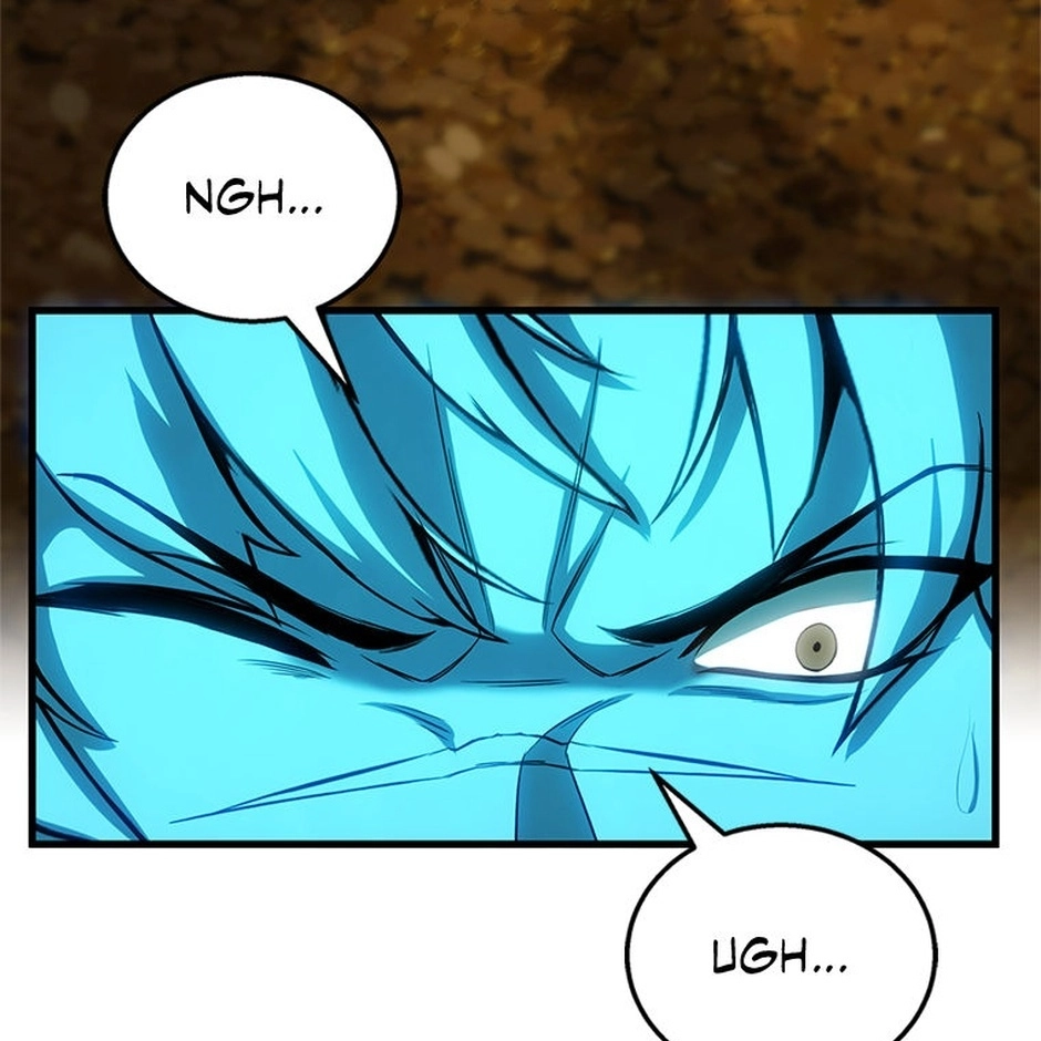 All-Master Necromancer Chapter 79 page 177 - 