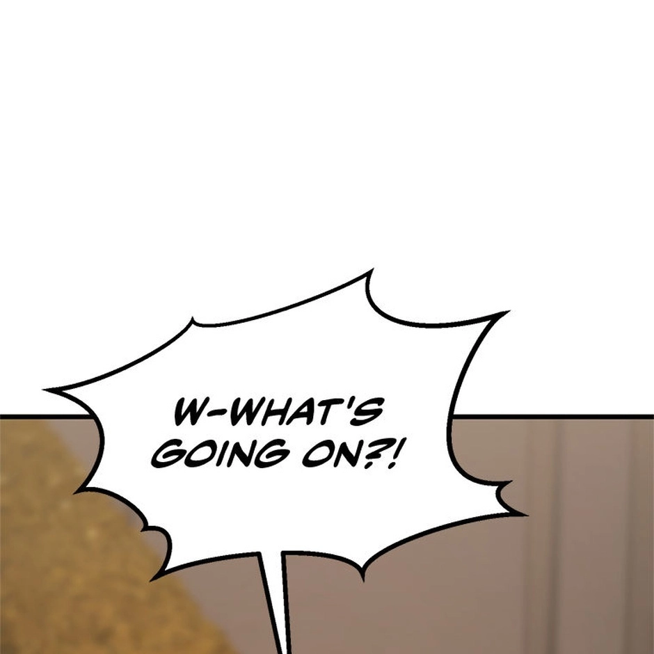All-Master Necromancer Chapter 79 page 179 - 