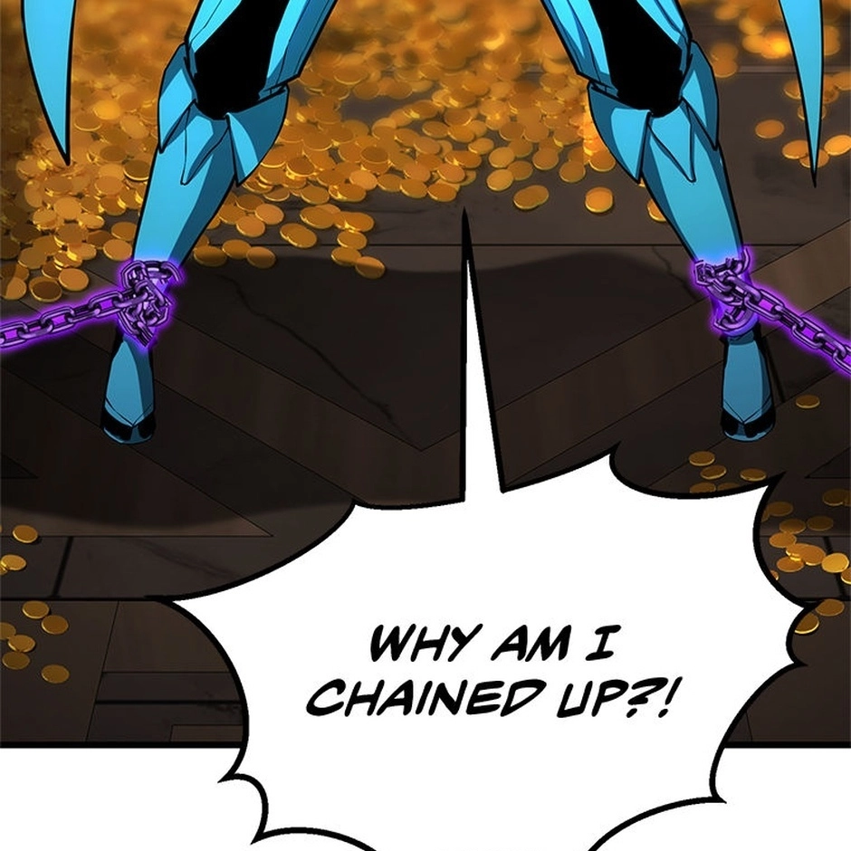 All-Master Necromancer Chapter 79 page 181 - 