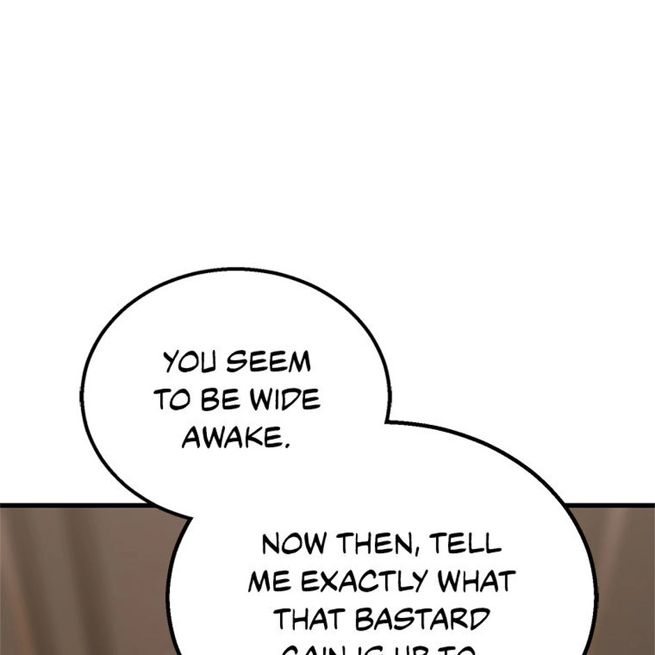 All-Master Necromancer Chapter 79 page 183 - 