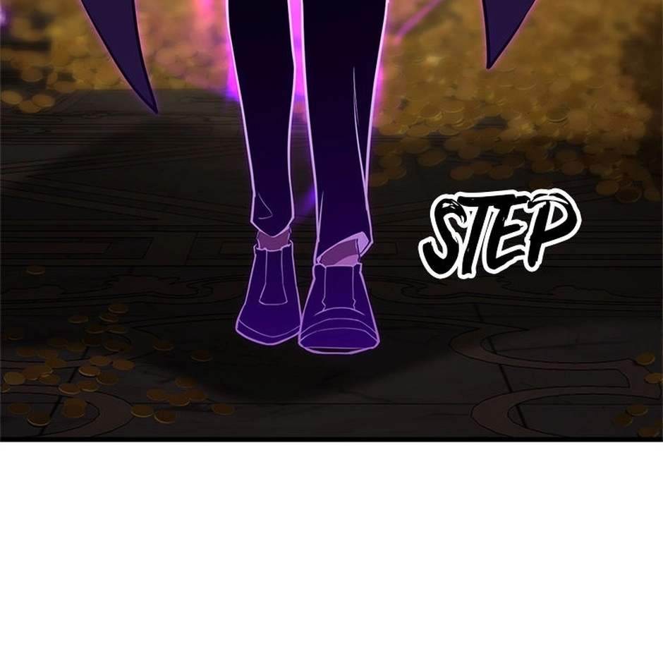 All-Master Necromancer Chapter 79 page 186 - 