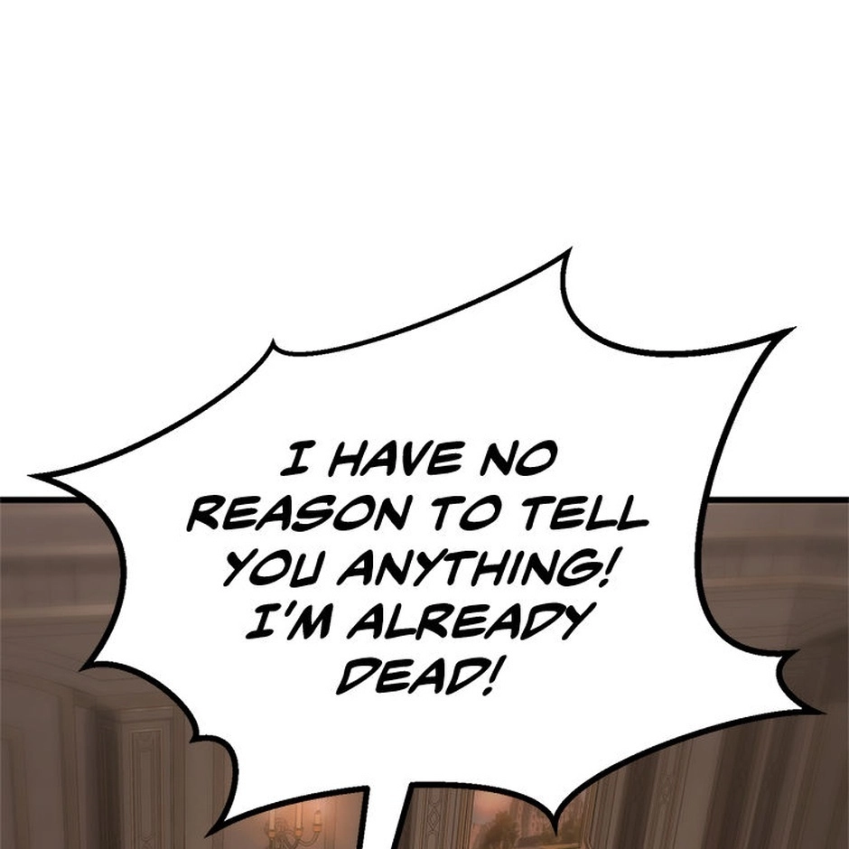 All-Master Necromancer Chapter 79 page 187 - 