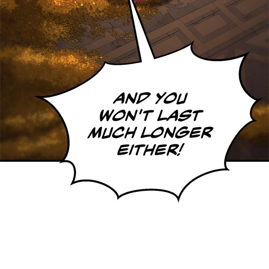 All-Master Necromancer Chapter 79 page 189 - 