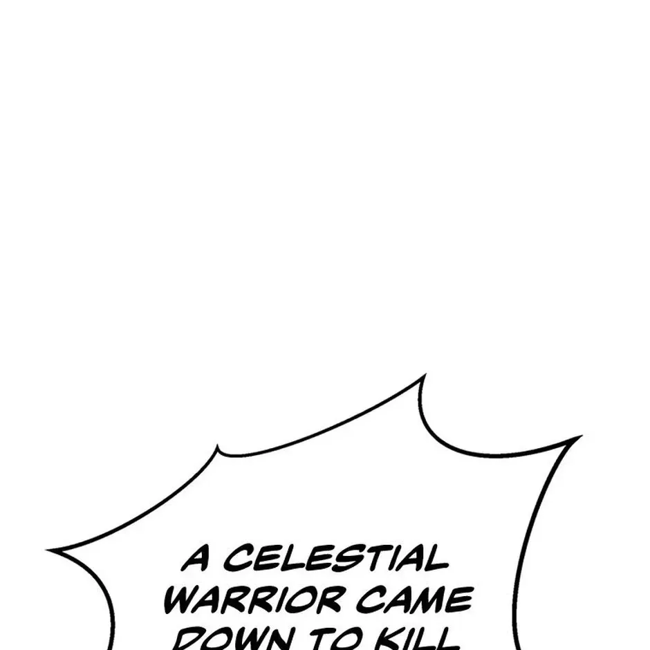 All-Master Necromancer Chapter 79 page 190 - 