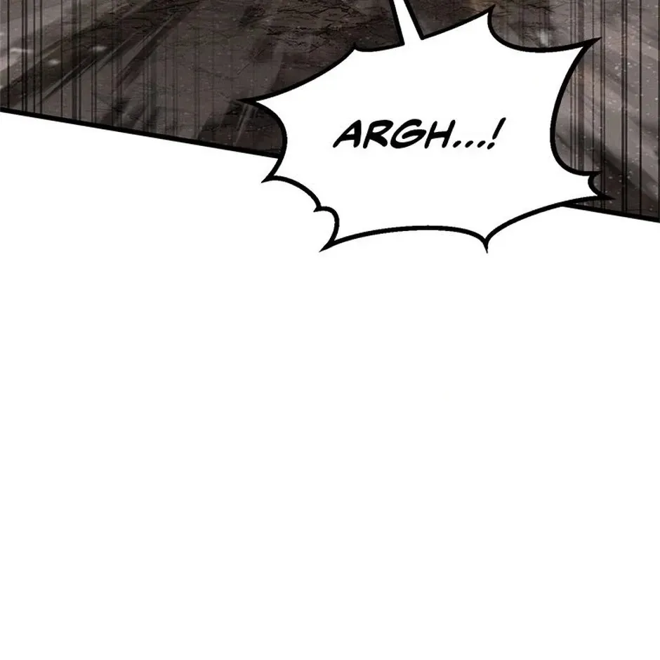All-Master Necromancer Chapter 79 page 20 - 
