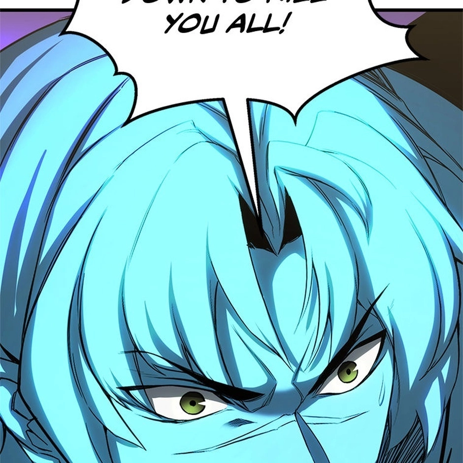 All-Master Necromancer Chapter 79 page 191 - 
