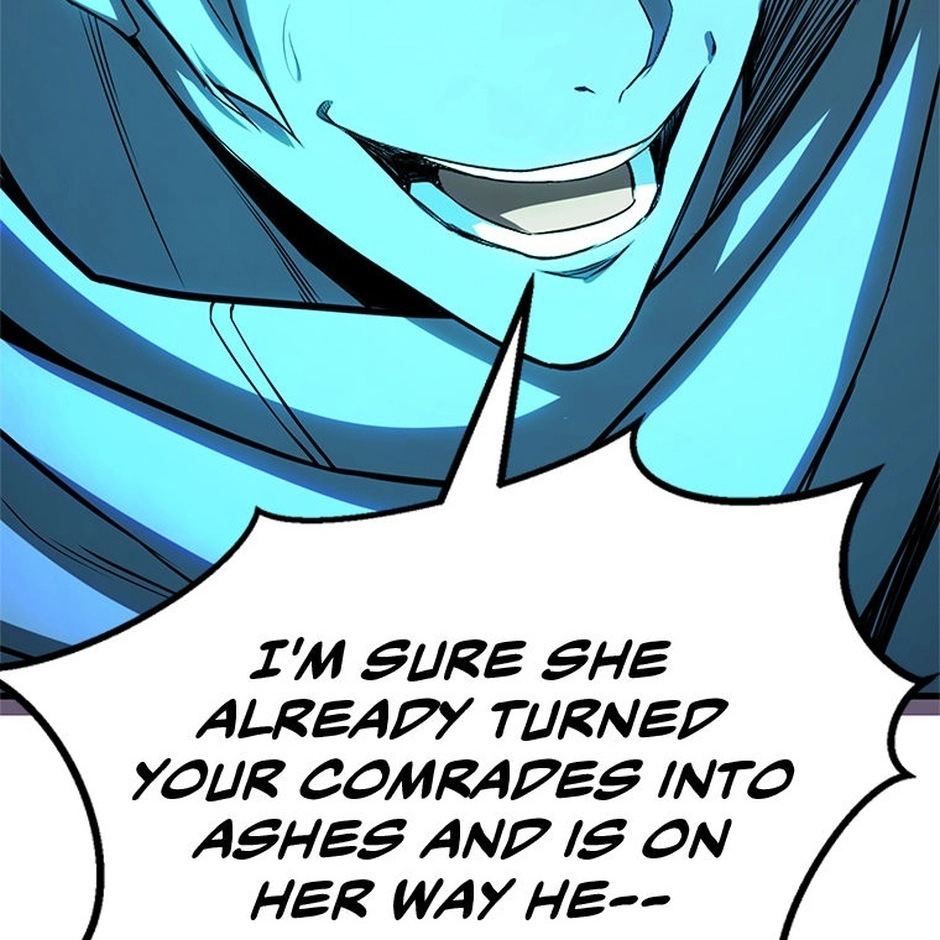 All-Master Necromancer Chapter 79 page 192 - 