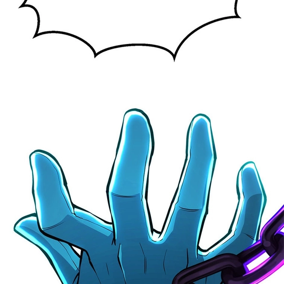 All-Master Necromancer Chapter 79 page 193 - 