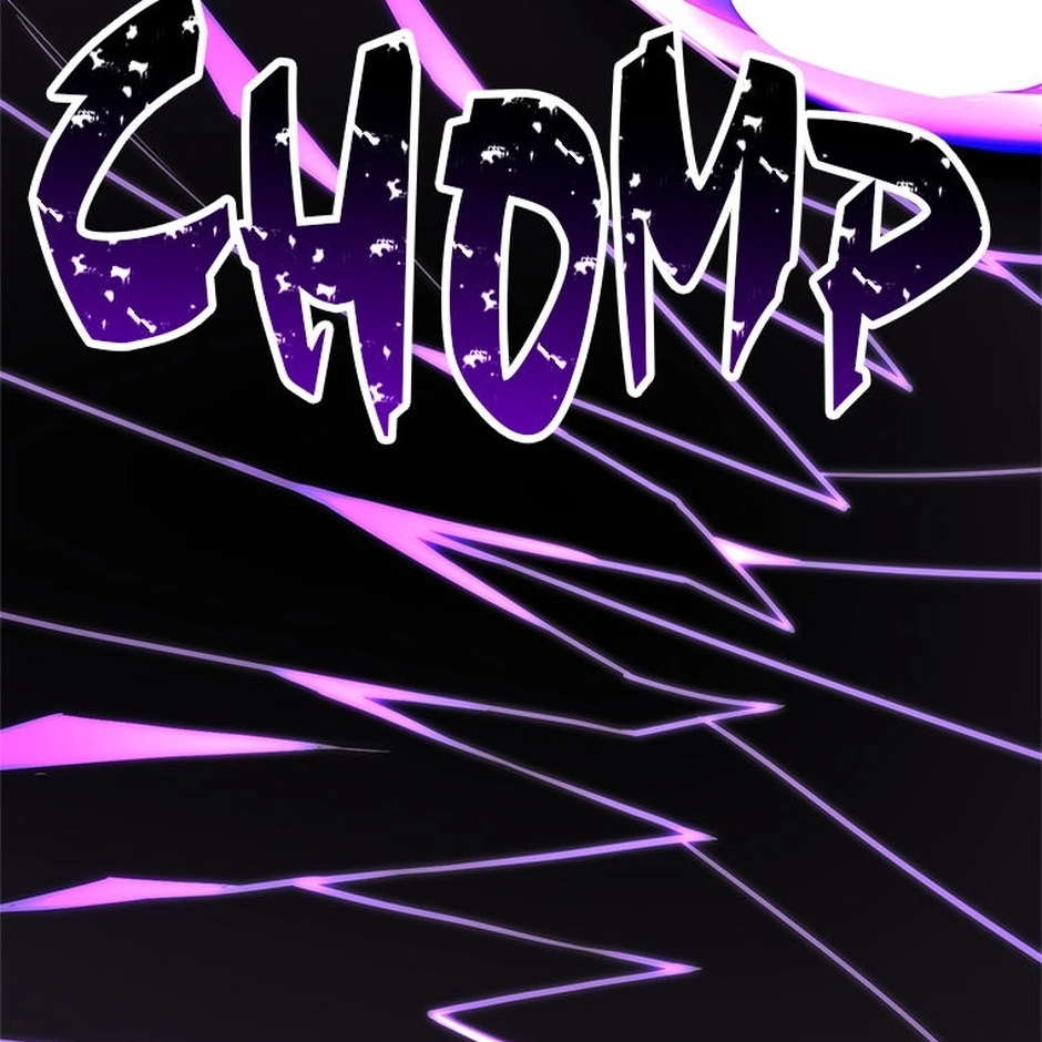 All-Master Necromancer Chapter 79 page 195 - 