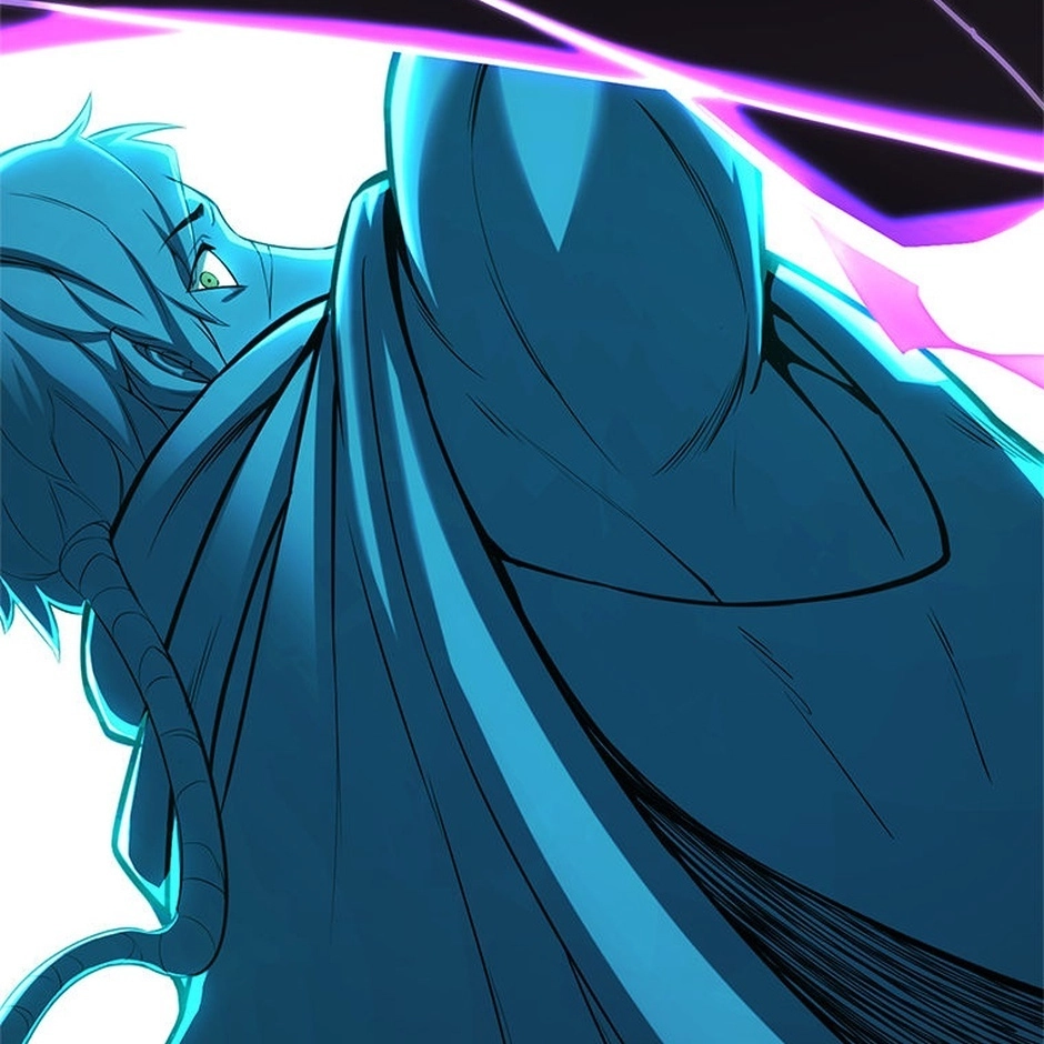 All-Master Necromancer Chapter 79 page 196 - 