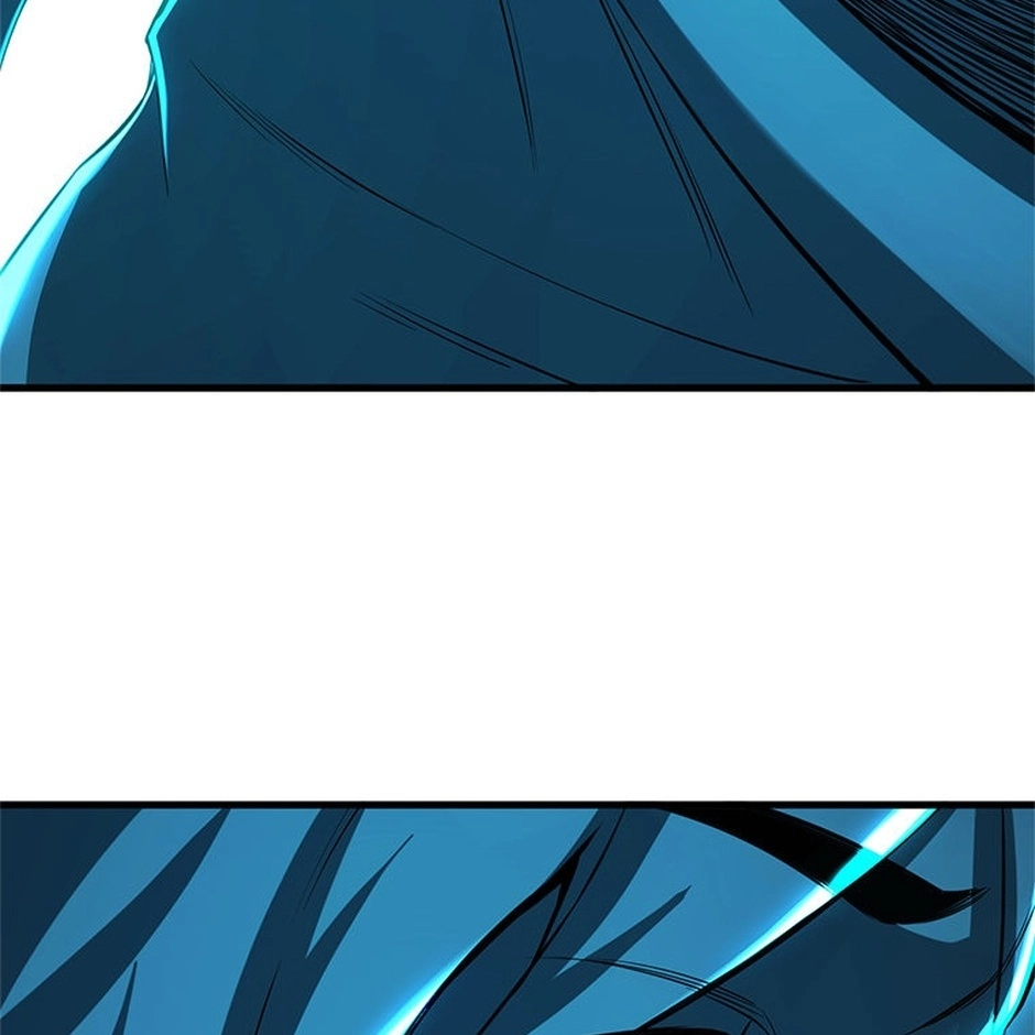 All-Master Necromancer Chapter 79 page 197 - 