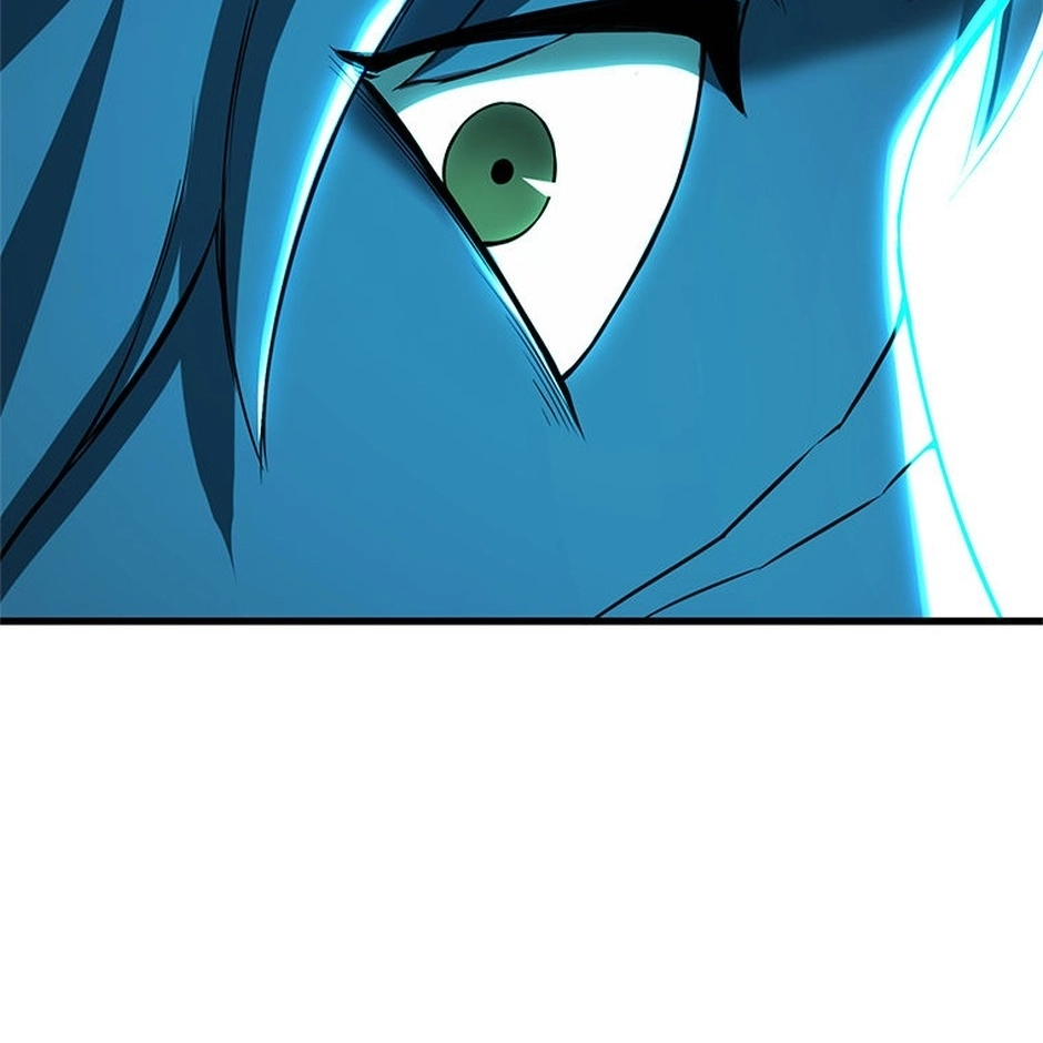 All-Master Necromancer Chapter 79 page 198 - 