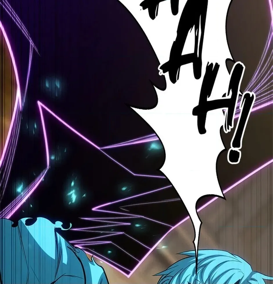 All-Master Necromancer Chapter 79 page 200 - 