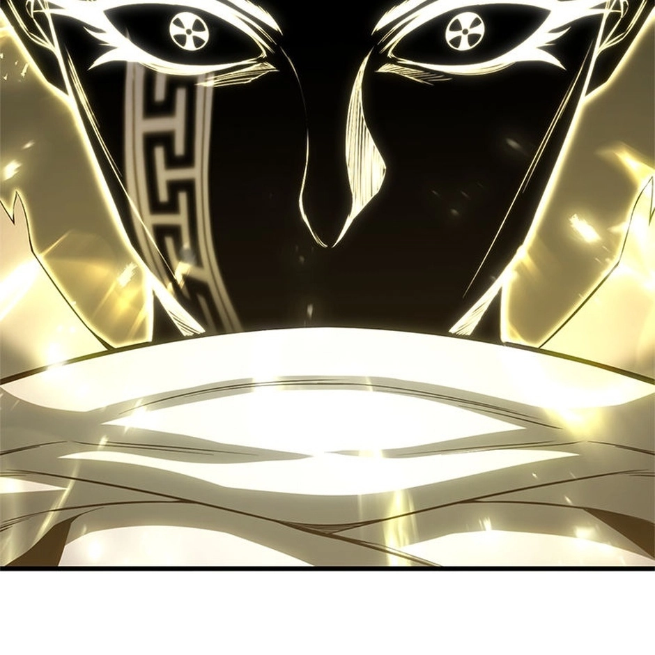 All-Master Necromancer Chapter 79 page 3 - 