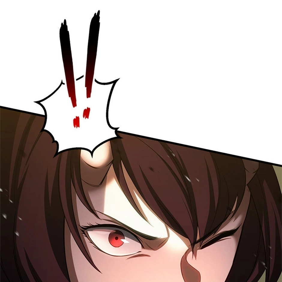 All-Master Necromancer Chapter 79 page 21 - 