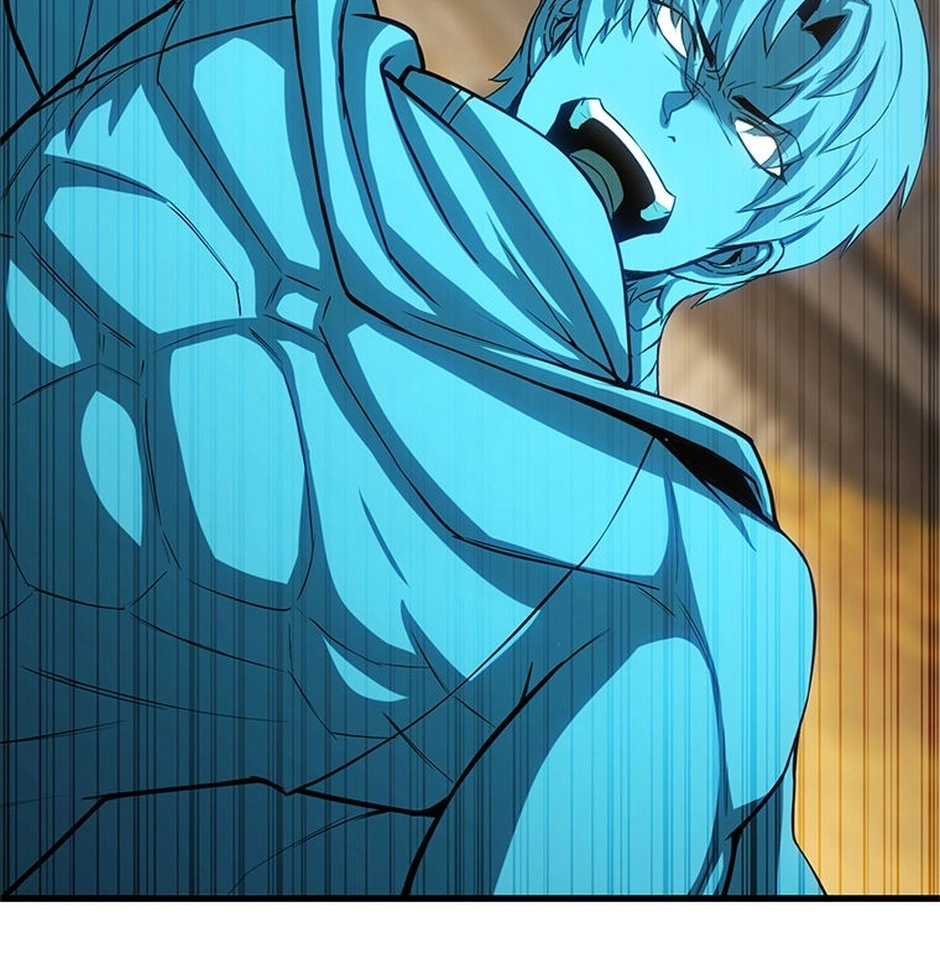 All-Master Necromancer Chapter 79 page 201 - 