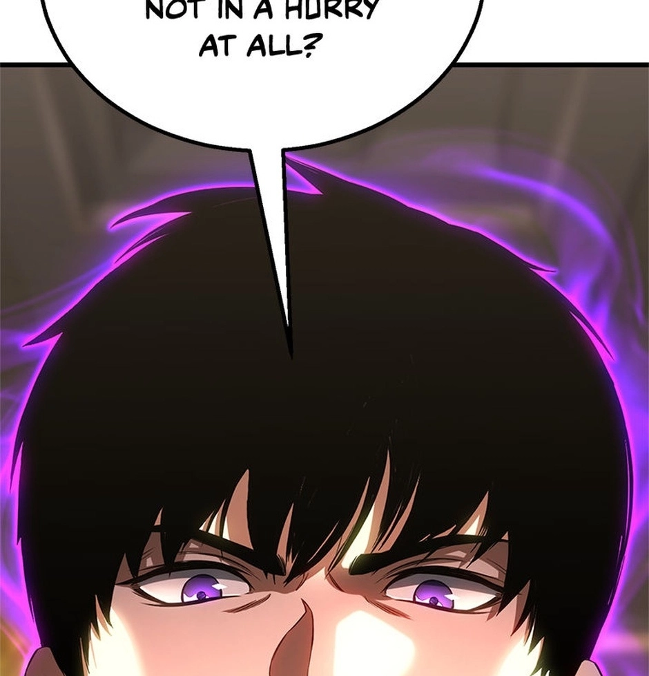 All-Master Necromancer Chapter 79 page 203 - 