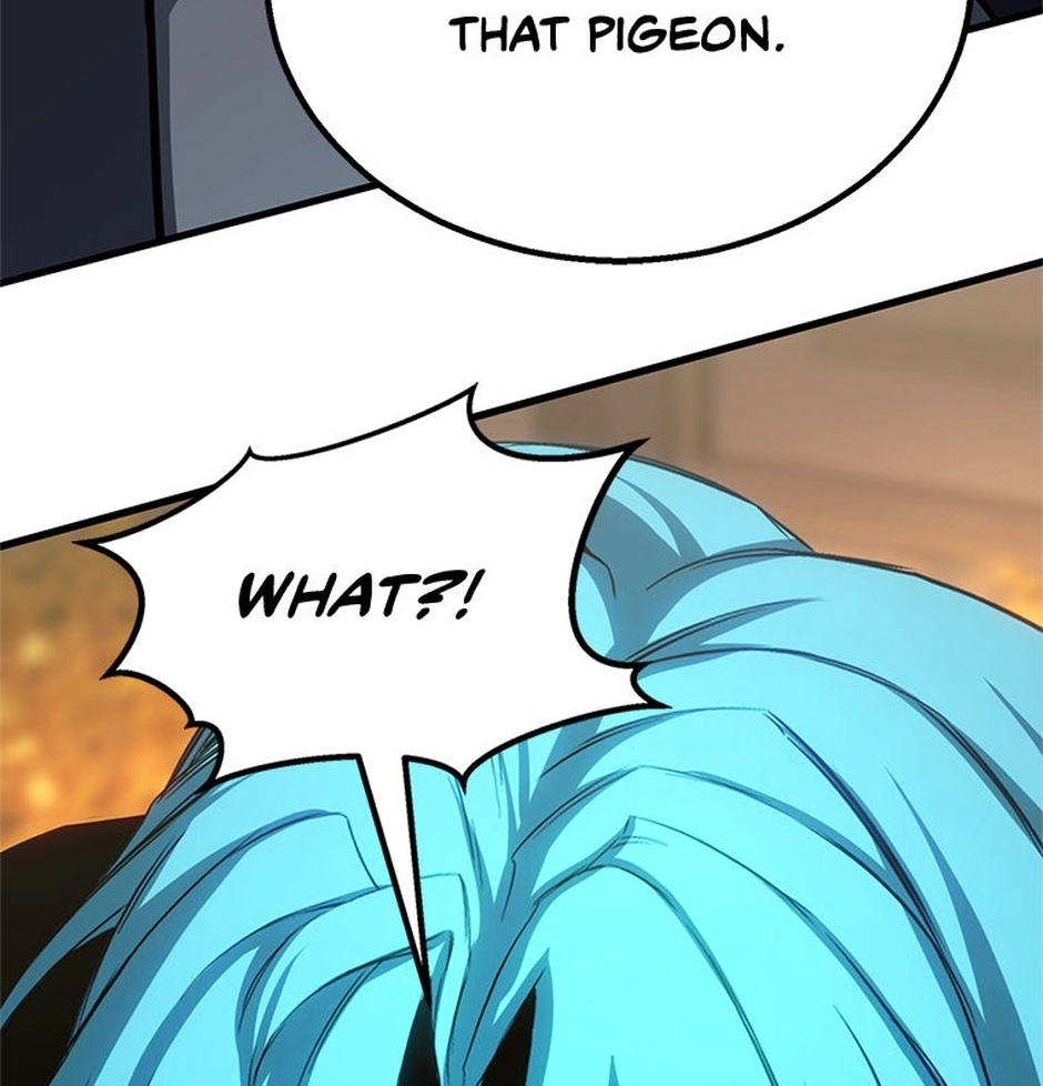 All-Master Necromancer Chapter 79 page 205 - 