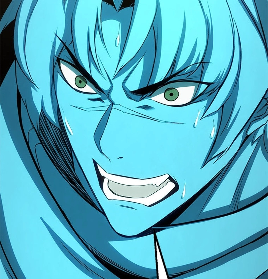 All-Master Necromancer Chapter 79 page 206 - 