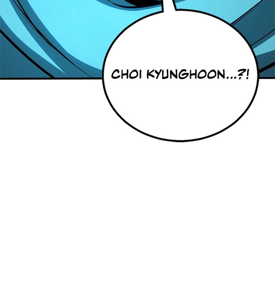 All-Master Necromancer Chapter 79 page 207 - 