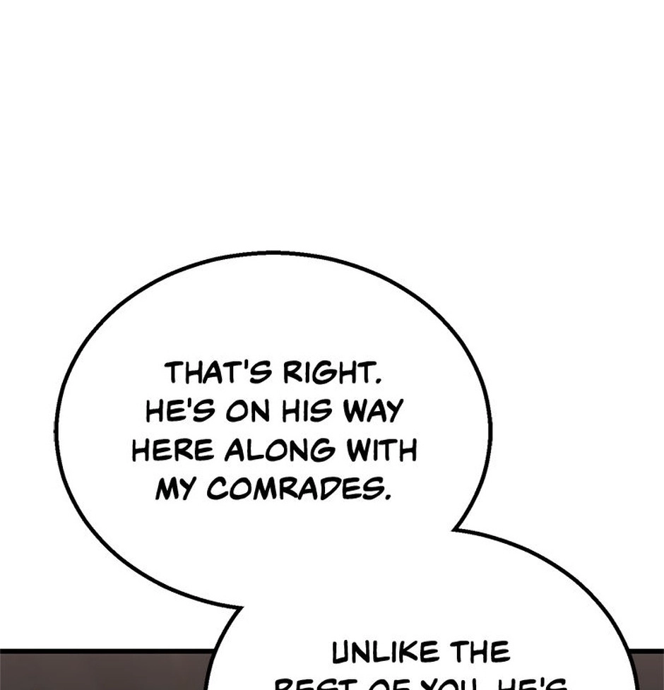 All-Master Necromancer Chapter 79 page 208 - 
