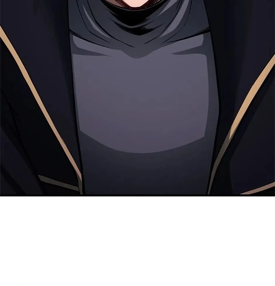 All-Master Necromancer Chapter 79 page 210 - 
