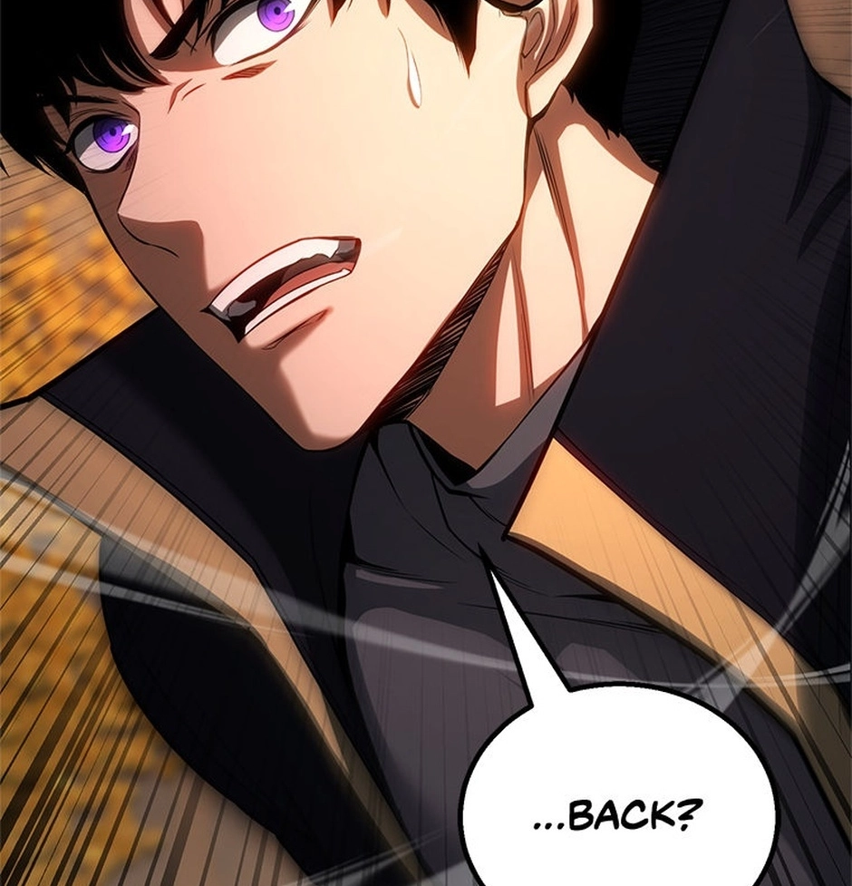 All-Master Necromancer Chapter 79 page 216 - 