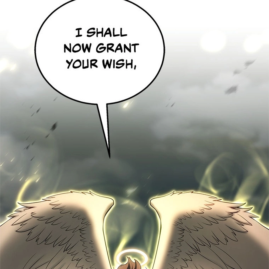 All-Master Necromancer Chapter 79 page 23 - 