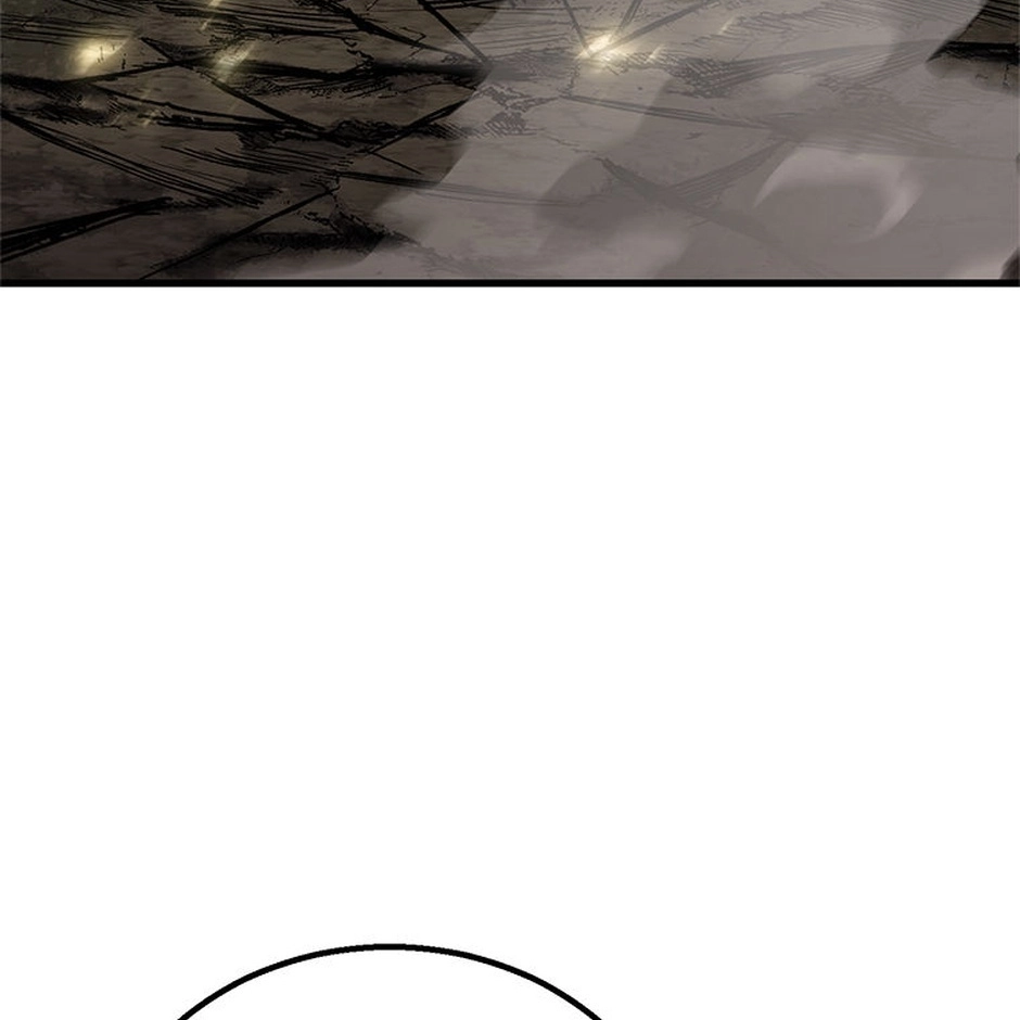 All-Master Necromancer Chapter 79 page 26 - 