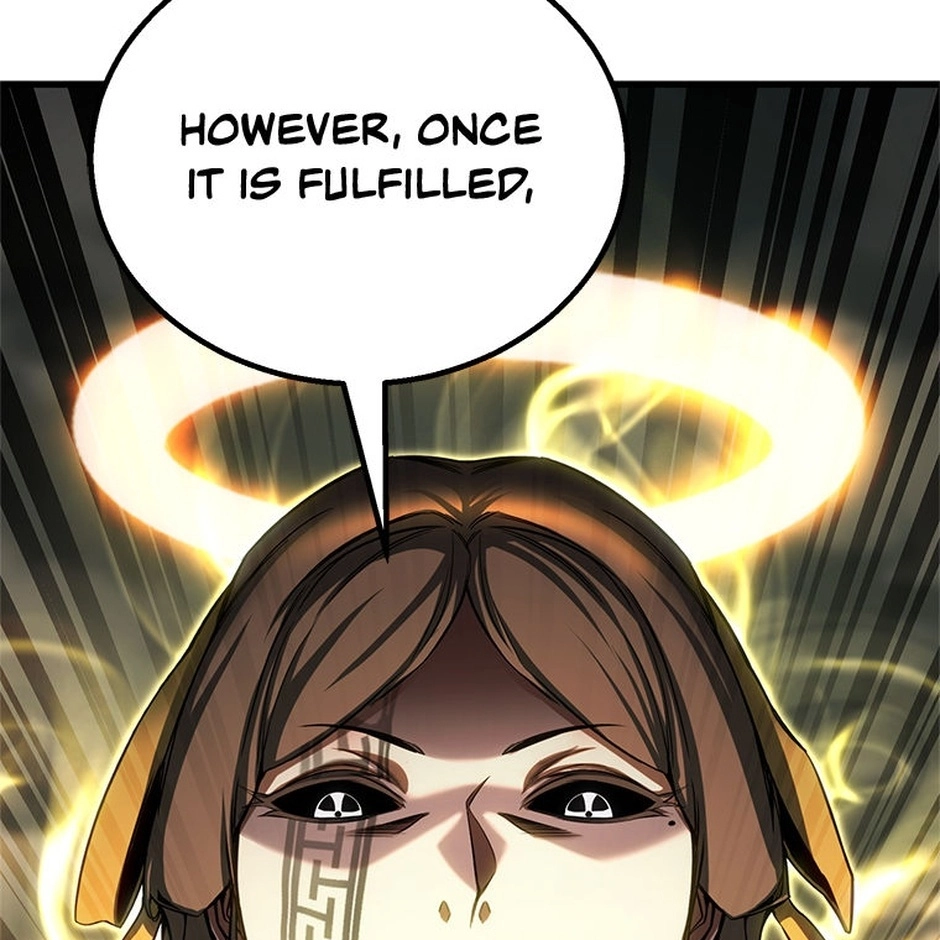 All-Master Necromancer Chapter 79 page 27 - 