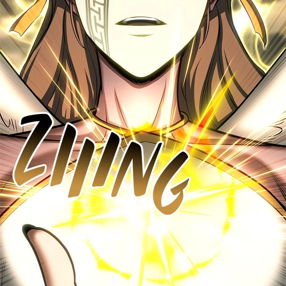 All-Master Necromancer Chapter 79 page 28 - 